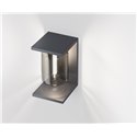 IP44 Dia Wall Lamp