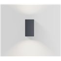 IP44 Eye Wall Lamp