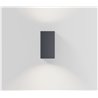IP44 Eye Wandleuchte
