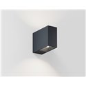 IP44 Eye Wall Lamp