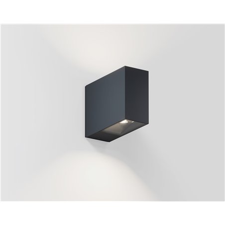 IP44 Eye Wall Lamp