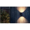 IP44 Eye Wall Lamp