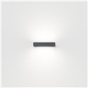 IP44 Gap X Wall Lamp