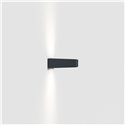 IP44 Gap X Wall Lamp