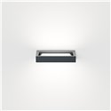 IP44 Gap X Wall Lamp