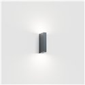 IP44 Gap Y Wall Lamp