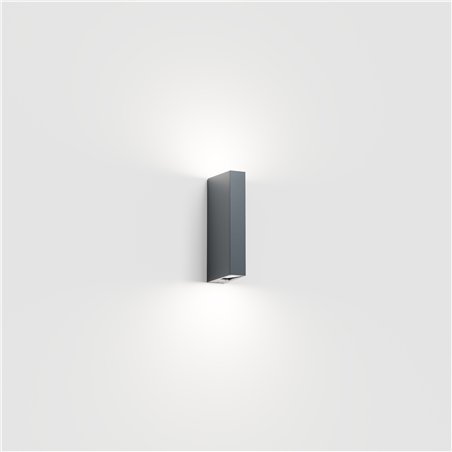 IP44 Gap Y Wall Lamp