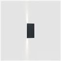 IP44 Gap Y Wall Lamp