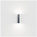 IP44 Gap Y Wall Lamp
