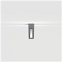 IP44 Gap Y Wall Lamp