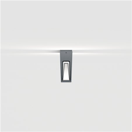 IP44 Gap Y Wall Lamp