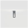 IP44 Gap Y Wandleuchte