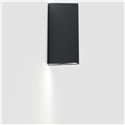 IP44 Gap Y Wall Lamp