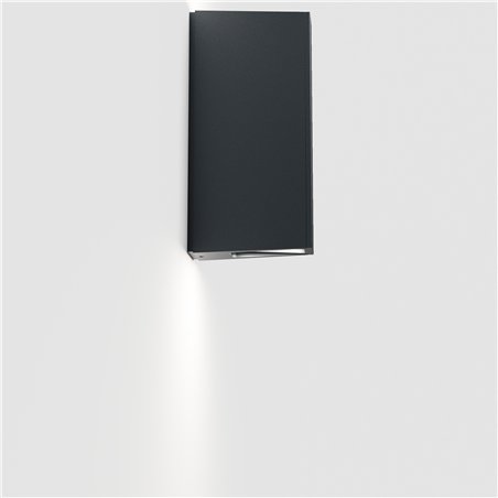 IP44 Gap Y Wall Lamp