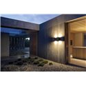 IP44 Gap Y Wall Lamp
