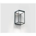 IP44 Gic Base Wall Lamp