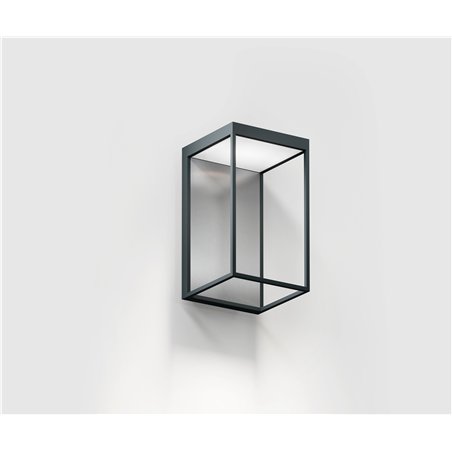 IP44 Gic Base Wall Lamp
