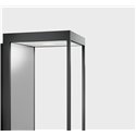 IP44 Gic Base Wall Lamp