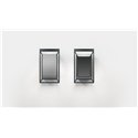 IP44 Gic Base Wall Lamp