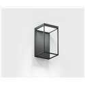 IP44 Gic Base Wall Lamp