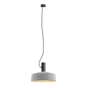 ROOMOR SHADE 3.0 FT