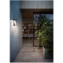 IP44 Gic Base Wall Lamp
