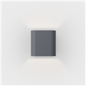 IP44 Intro Wall Lamp