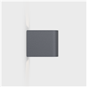 IP44 Intro Wall Lamp
