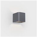 IP44 Intro Wall Lamp