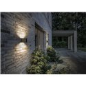 IP44 Intro Wall Lamp