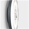 IP44 Lisc Nummer-Wandleuchte