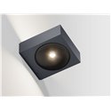 IP44 Luci Wall Lamp