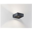 IP44 Luci Wall Lamp