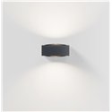 IP44 Luci Wall Lamp