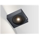 IP44 Luci Control Wall Lamp