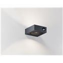 IP44 Luci Control Wall Lamp