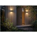 IP44 Luci Control Wall Lamp