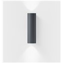 IP44 Scap Wall Lamp