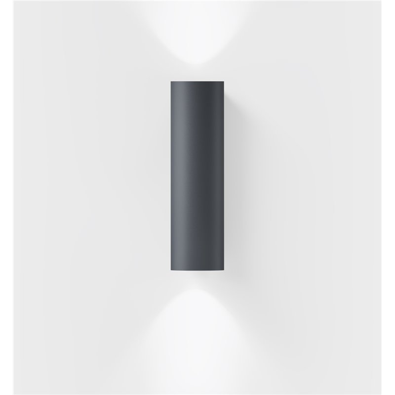 IP44 Scap Wandleuchte