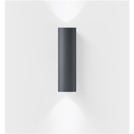 IP44 Scap Wall Lamp