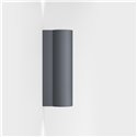 IP44 Scap Wall Lamp