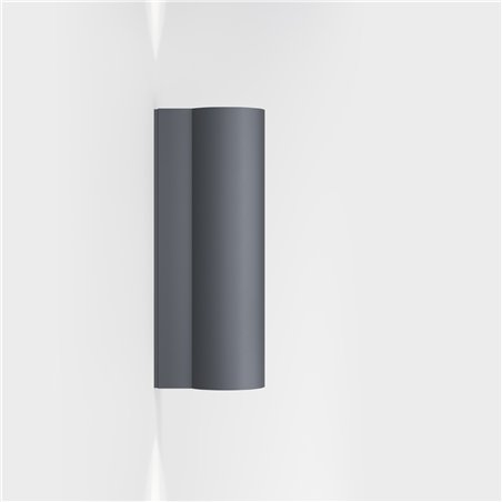 IP44 Scap Wall Lamp