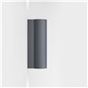 IP44 Scap Wandleuchte