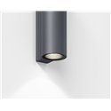 IP44 Scap Wall Lamp