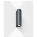 IP44 Scap Wall Lamp