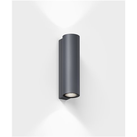 IP44 Scap Wall Lamp