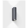 IP44 Scap Wandleuchte