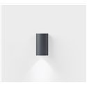 IP44 Scap One Wall Lamp