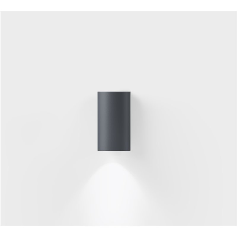IP44 Scap One Wandleuchte