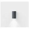 IP44 Scap One Wandleuchte